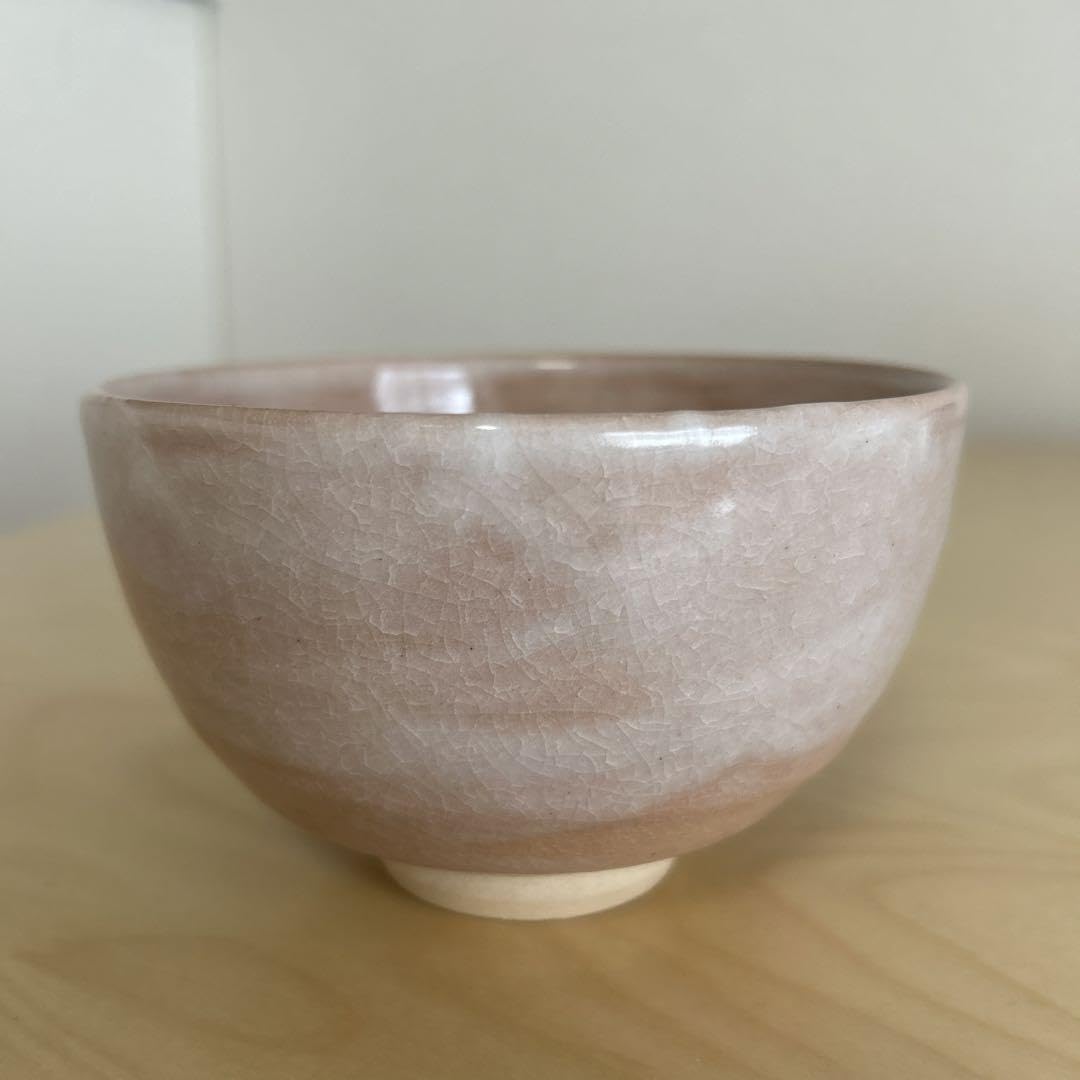 Amazon.co.jp: 茶道 茶杓（輪島塗 清山作） 茶碗 銘々皿5（福島塗